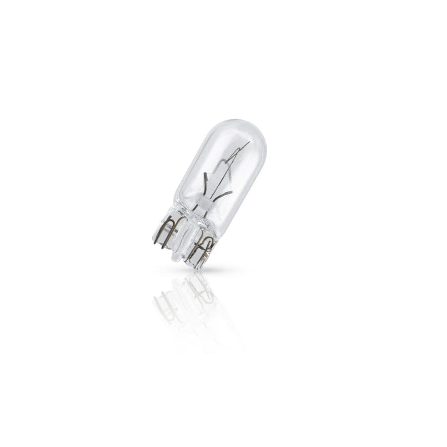 Cartechnic 40 27289 00380 1 Dashboard Bulb