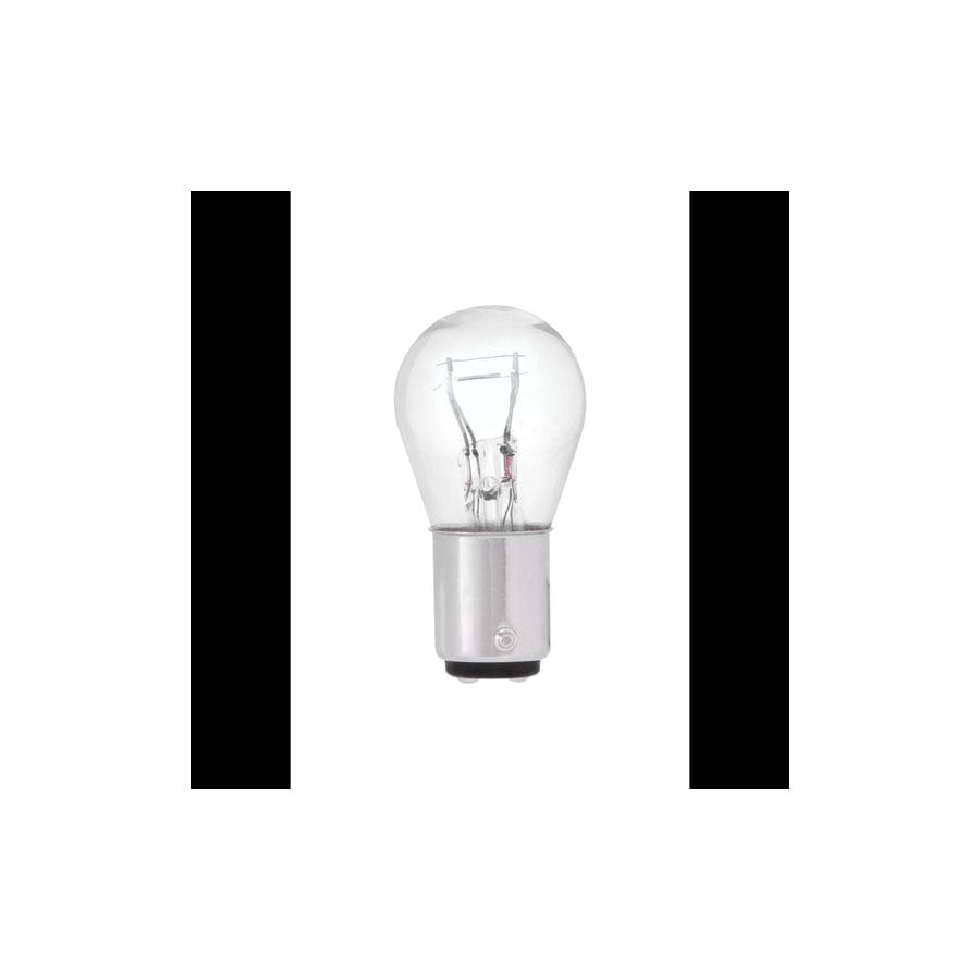 Cartechnic 40 27289 00994 0 Bulb, Brake / Tail Light