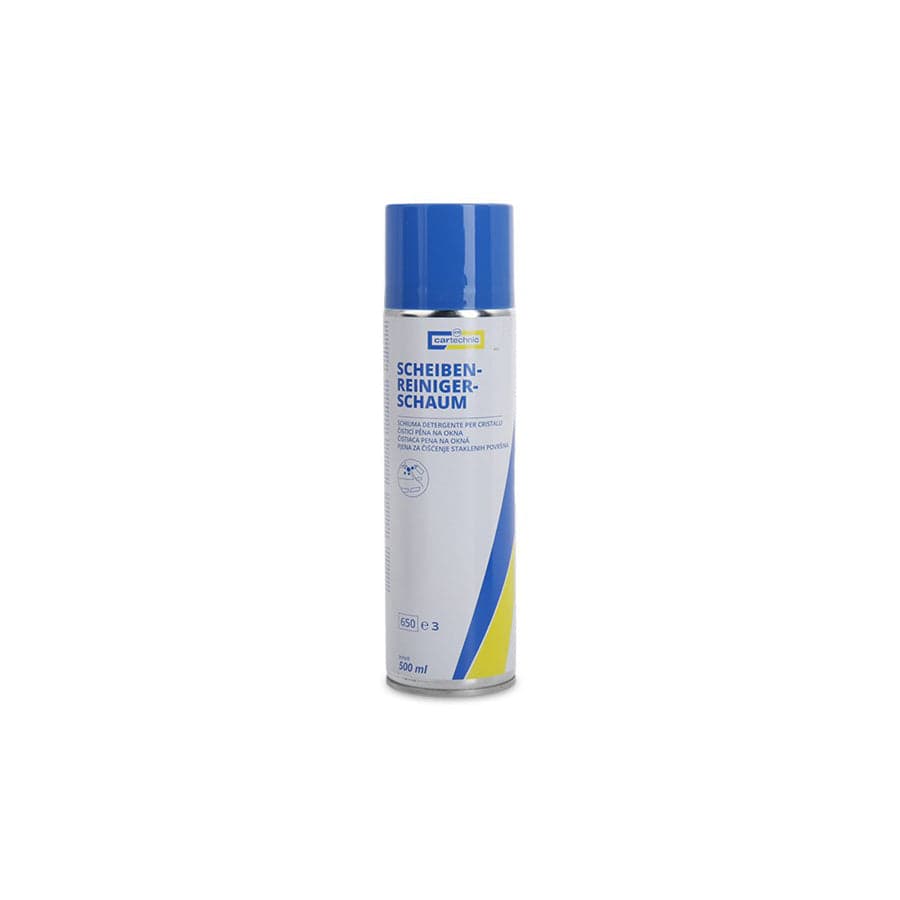 Cartechnic 40 27289 01322 0 Window Cleaner