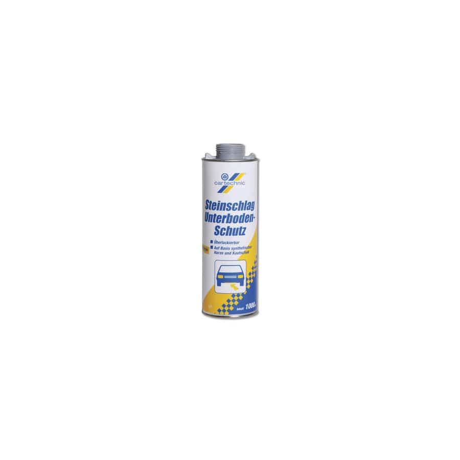 Cartechnic 40 27289 01328 2 Stone Chip Protection