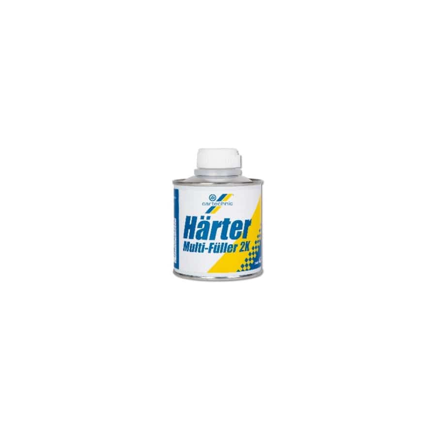 Cartechnic 40 27289 03084 5 Hardener, Paint