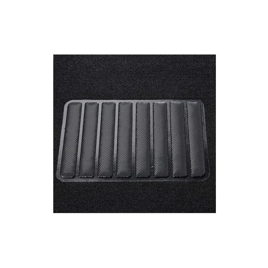 Cartrend 10607 Floor Mats