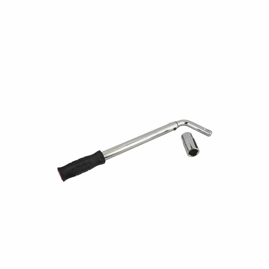 Cartrend 146004 Wheel Brace