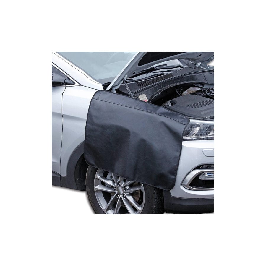 Cartrend 146005 Fender Cover