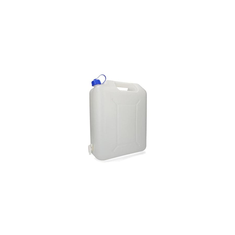 Cartrend 2911030 Universal Can