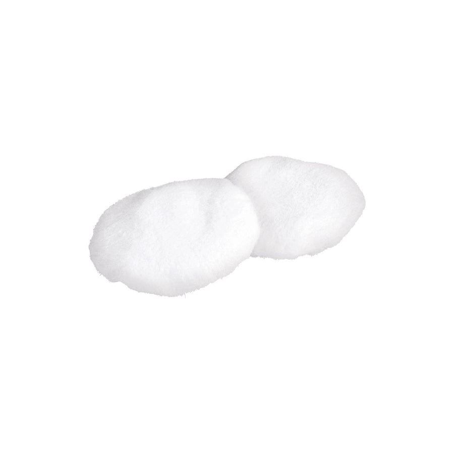 Cartrend 30107 Polishing Cloth