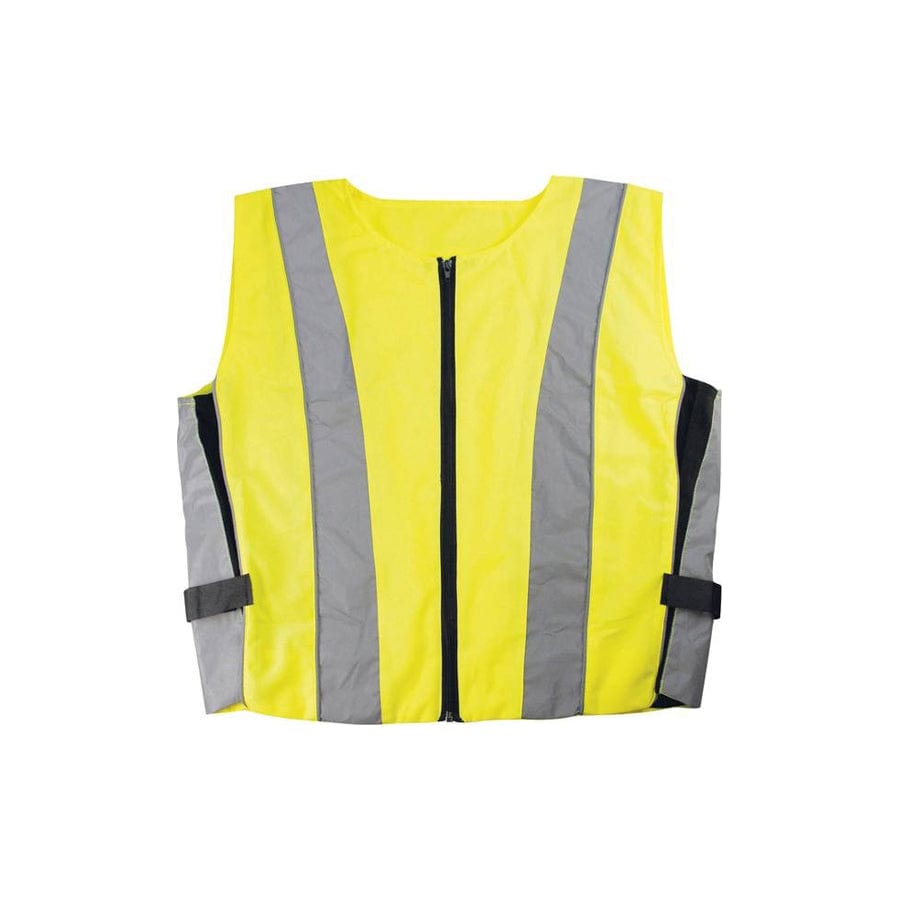 Cartrend 50251 Hi-Vis Vest