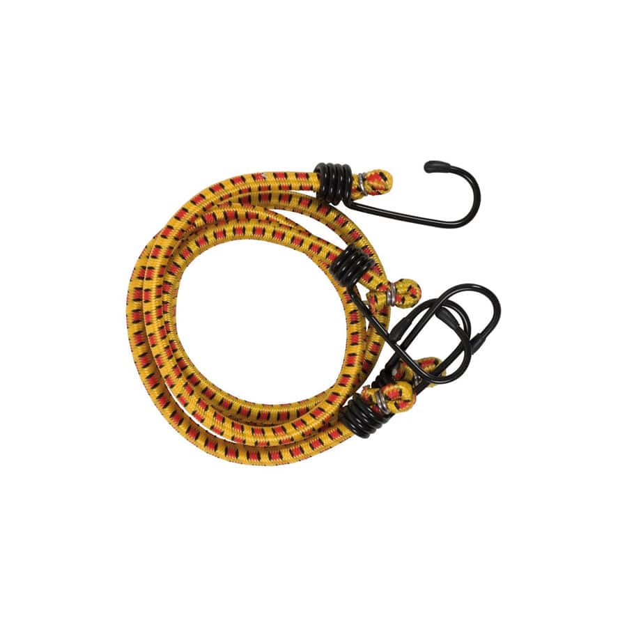 Cartrend 70158 Bungee Cord