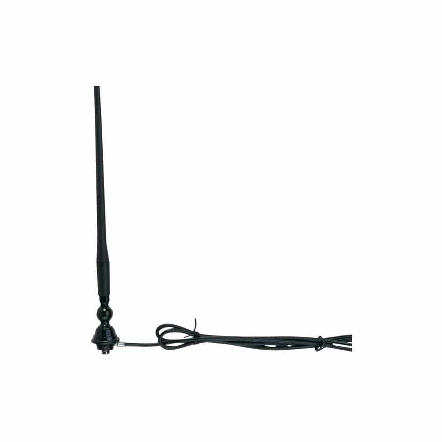Cartrend 90107 Aerial