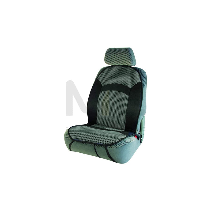 CARTREND ContiClassic 96146 Heated seat cover 12V, with E quality seal