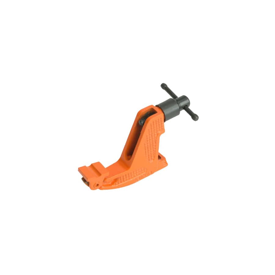 Carver CRVT1862 T186-2 Standard-Duty Moveable Jaw