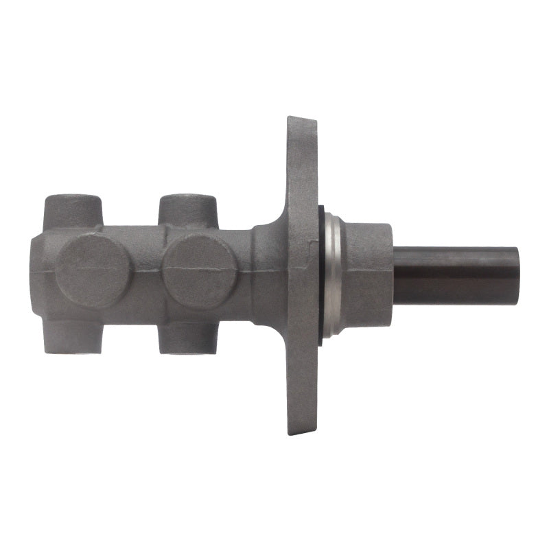 DFC 07-17 Dodge Caliber Brake Master Cylinder
