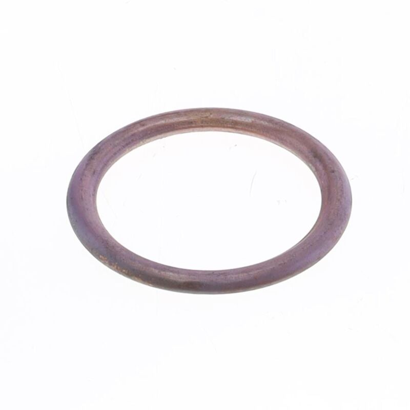 Athena 05-13 Kawasaki KVF Brute Force 4X4 650 Exhaust Gasket