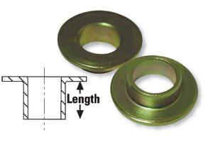 SPC Performance EXT CENTERING SLEEVES