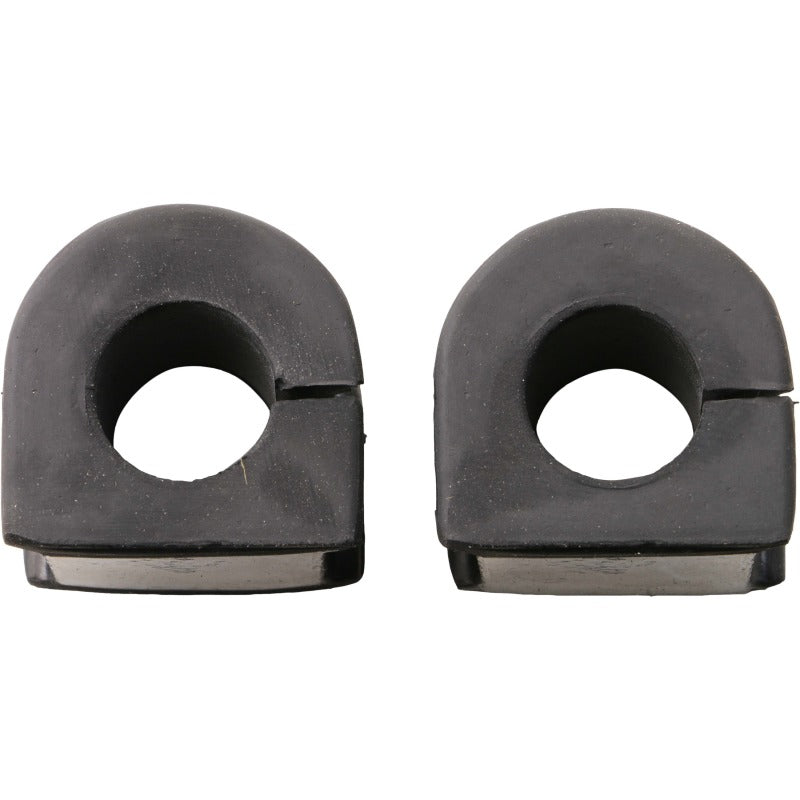 MOOG 01-03 Toyota Highlander Front To Frame / Rear To Frame Sway Bar Bushing