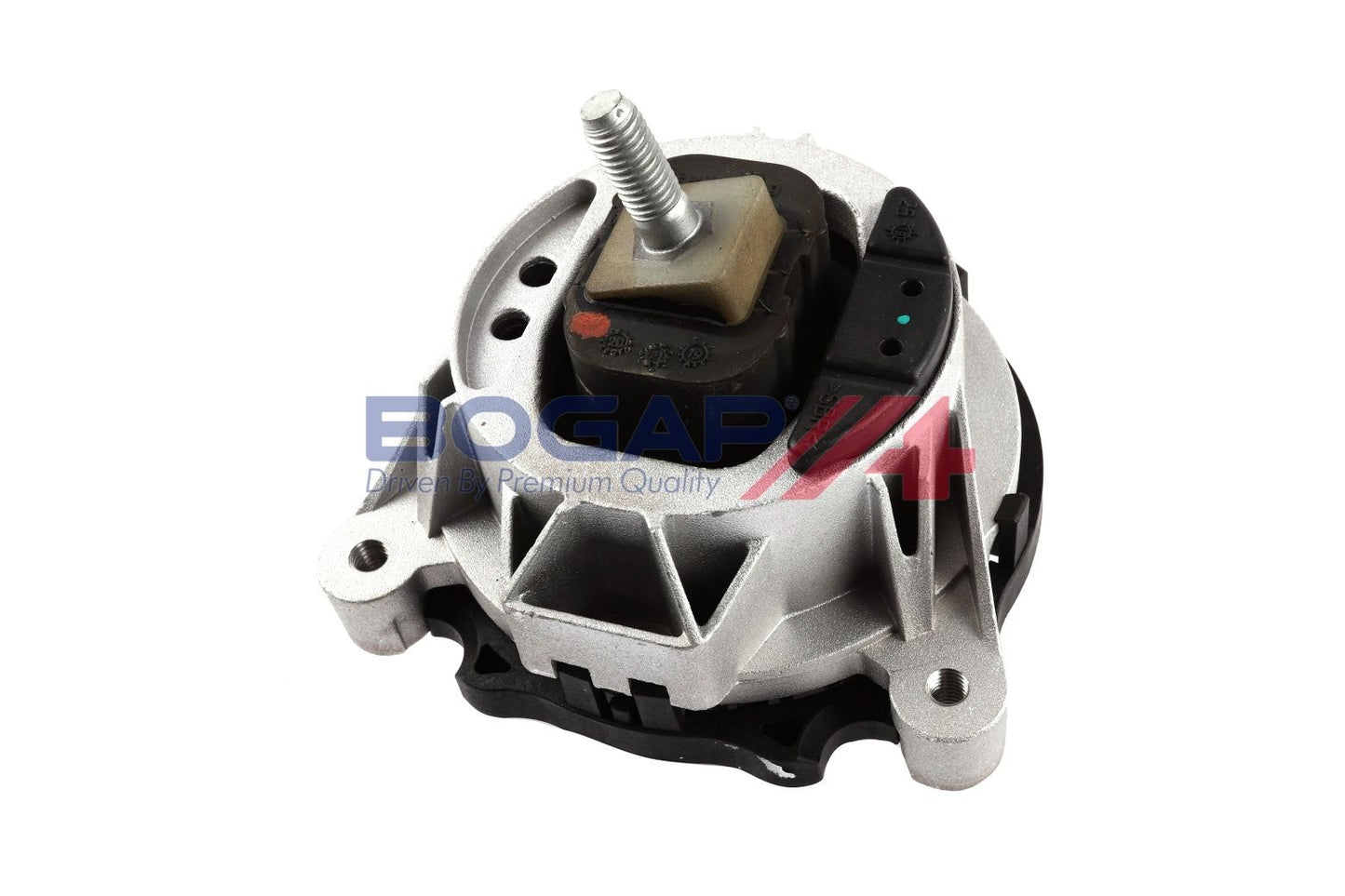 BOGAP B1911135 Mounting, Engine