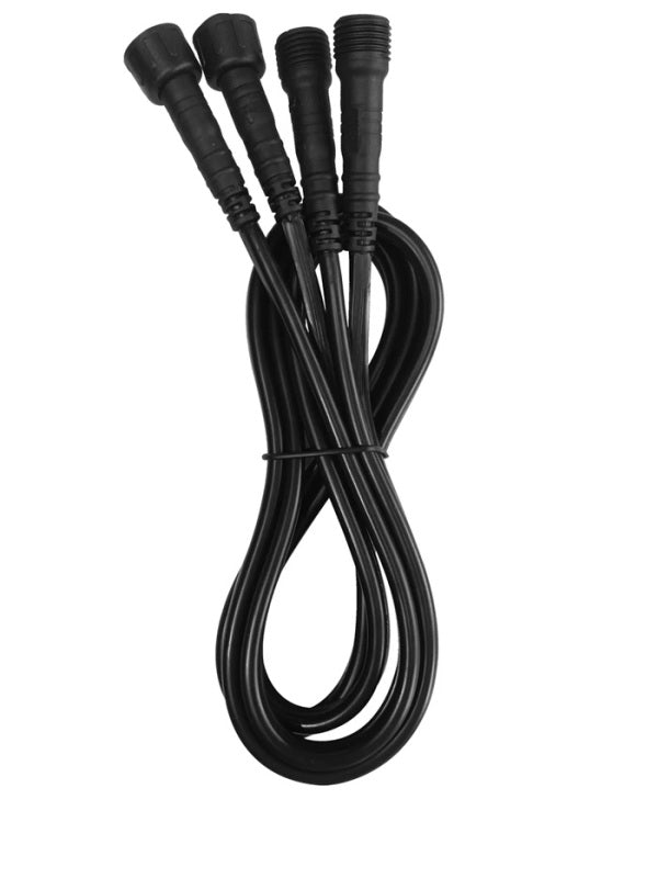Battery Tender 10A Marine Charger 5ft Extension Cable