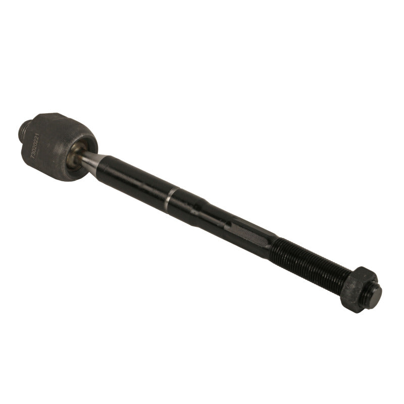 MOOG 17-23 Chrysler Pacifica Front Inner / Inner Steering Tie Rod End