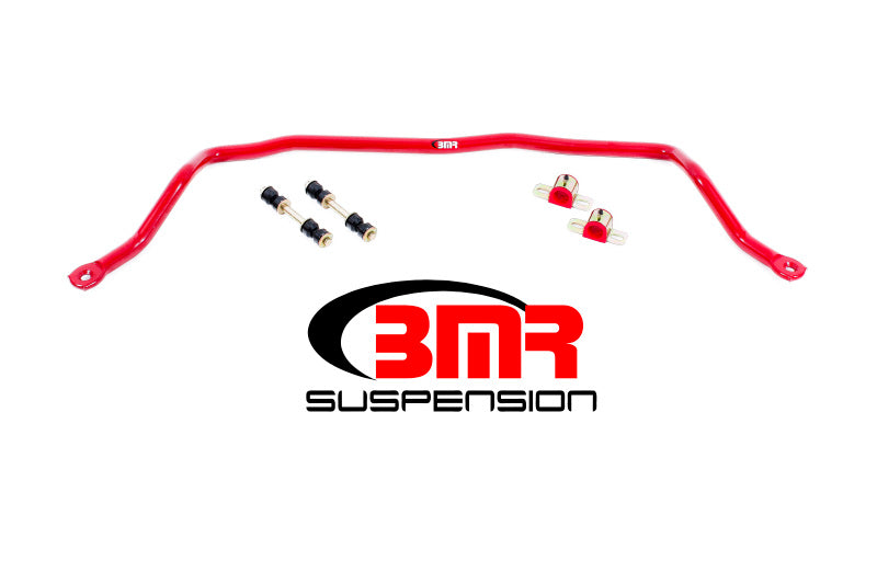bmr-suspension-sb006r