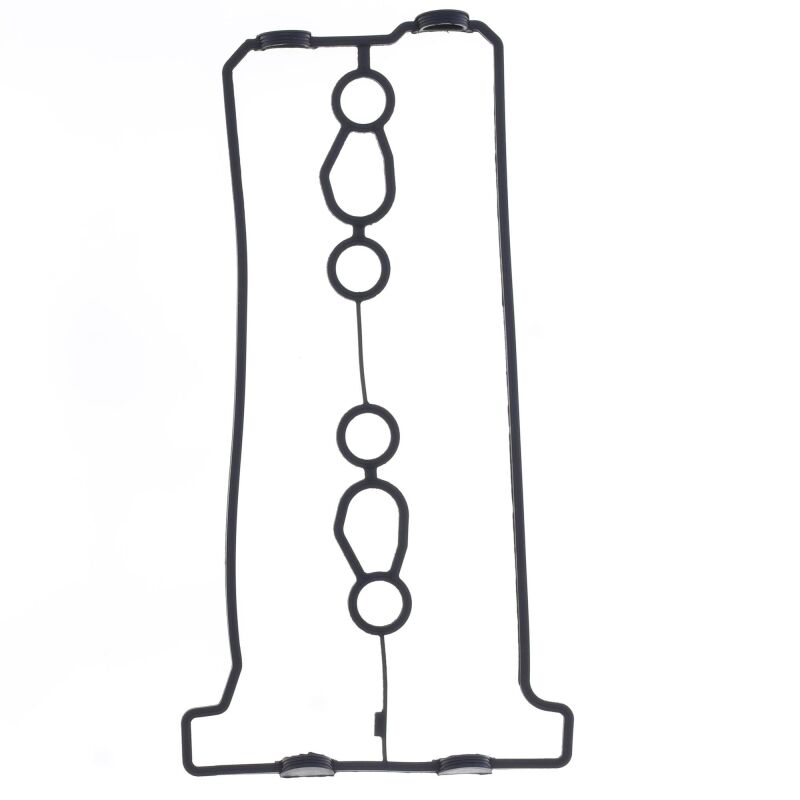 Athena 98-03 Yamaha YZF R1 1000 Valve Cover Gasket