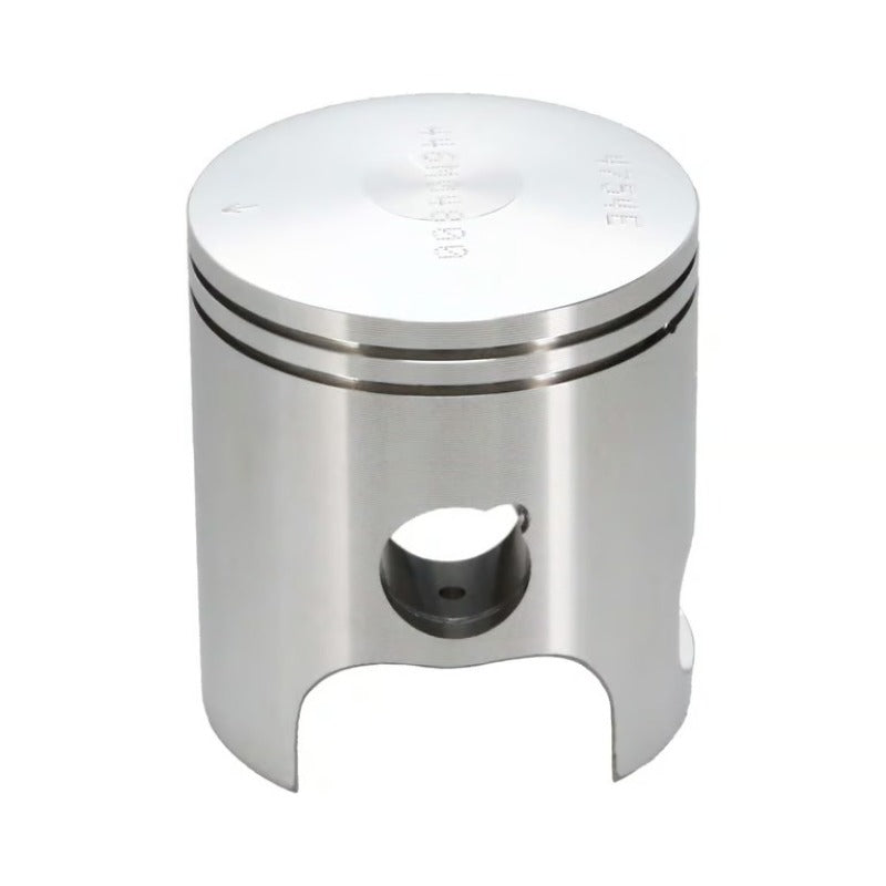 Wiseco Kawasaki KX 80 79-83/ KDX 80-82 1890CD Piston Kit