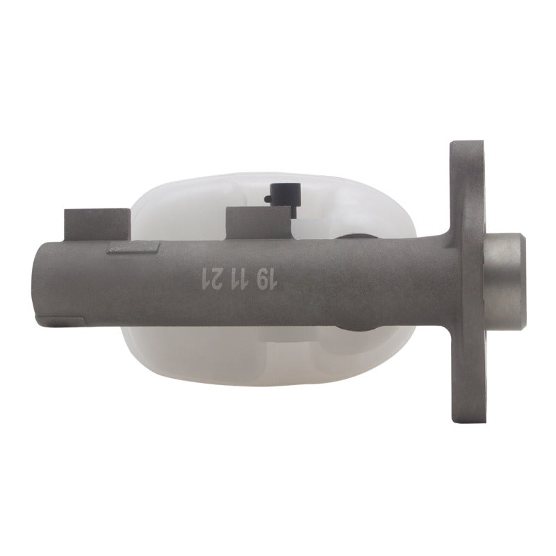 DFC 04-05 Buick LeSabre Brake Master Cylinder