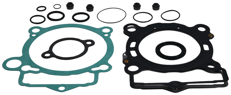 Vertex Pistons Vertex Gaskets 14-15 Husqvarna FC 250 Top End Gasket Kit