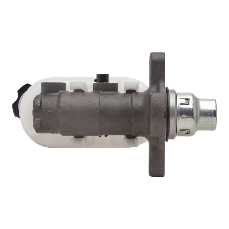 DFC 09-11 Buick Lucerne Brake Master Cylinder