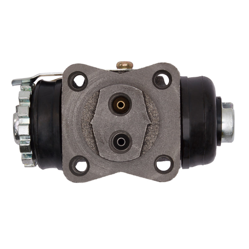 DFC 72-80 Toyota Land Cruiser Rear-L Rr Brake Wheel Cylinder