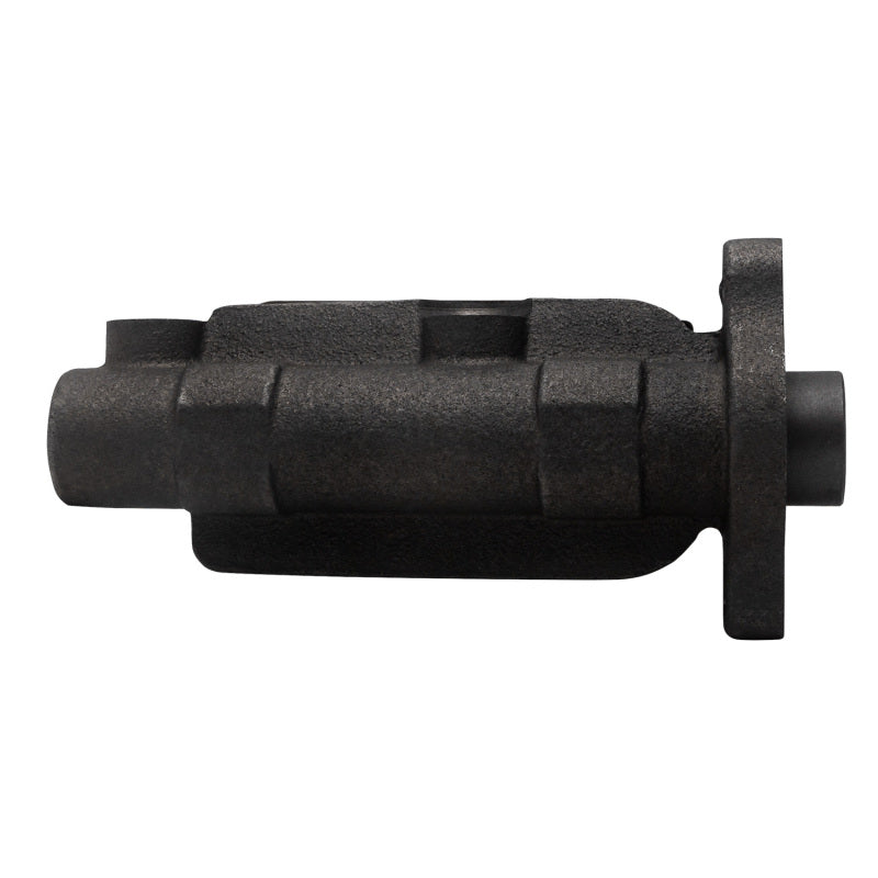 DFC 81-95 Buick LeSabre Brake Master Cylinder
