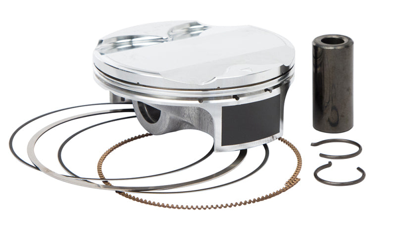 Vertex Pistons Vertex Piston 12-16 KTM 350 EXC-F 350cc Forged Replica Piston Kit