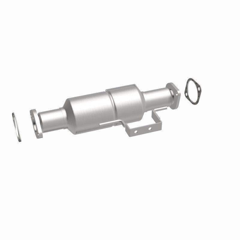 MagnaFlow 1996 Chrysler Sebring 2.5L Direct Fit Converter