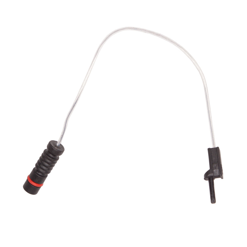 DFC 02-18 Dodge Sprinter 2500 Rr/Rear/Front/Fr Sensor Wire