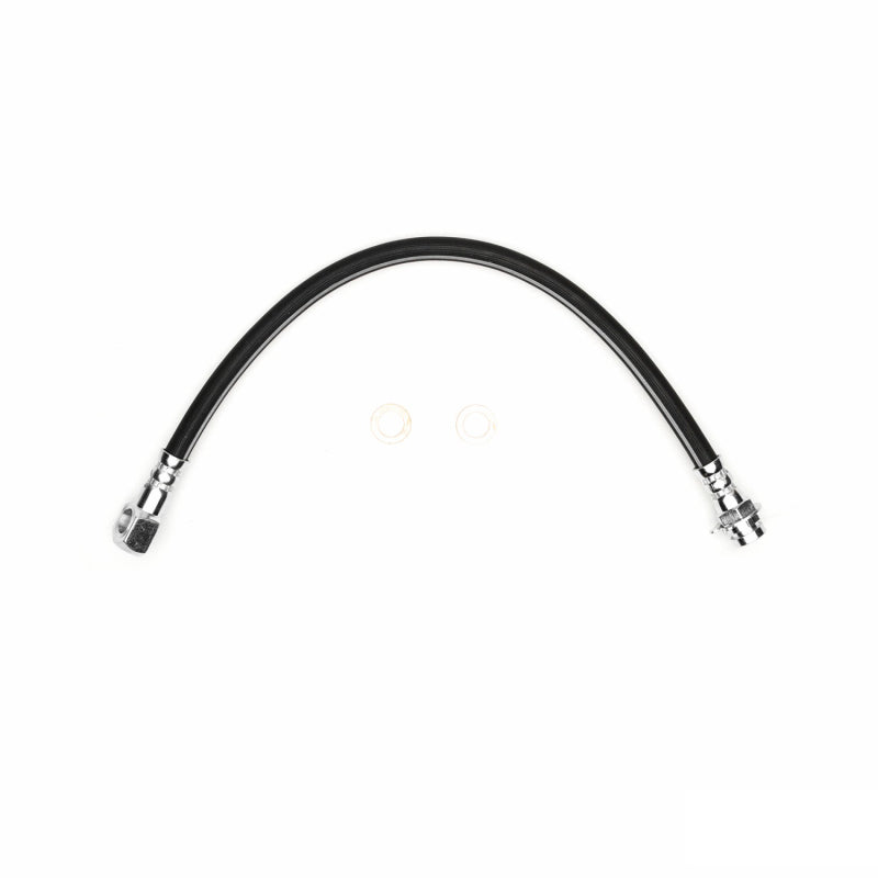 DFC 74-76 Chevrolet Camaro Front Brake Hose