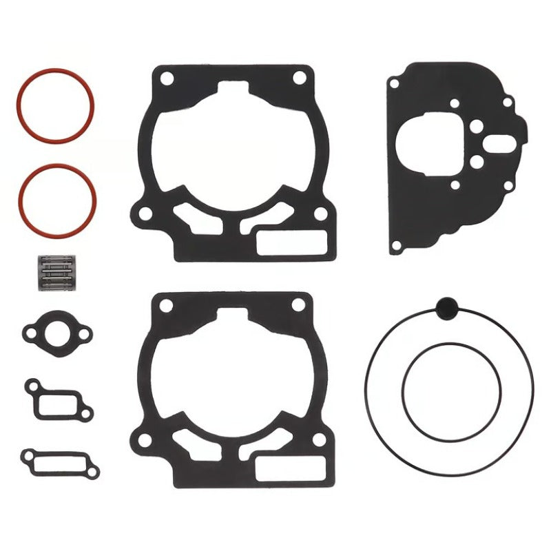 Wiseco KTM 125SX 02-06 (786M05400 2126CS) Piston