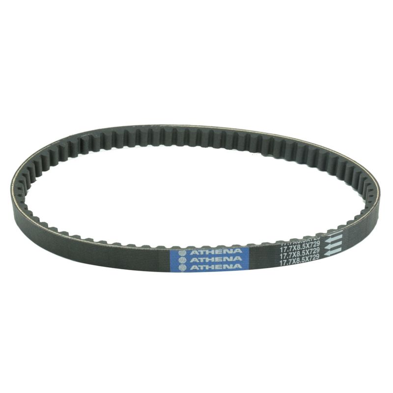 Athena 99-00 KYMCO ZX 50 Easy Transmission Belt