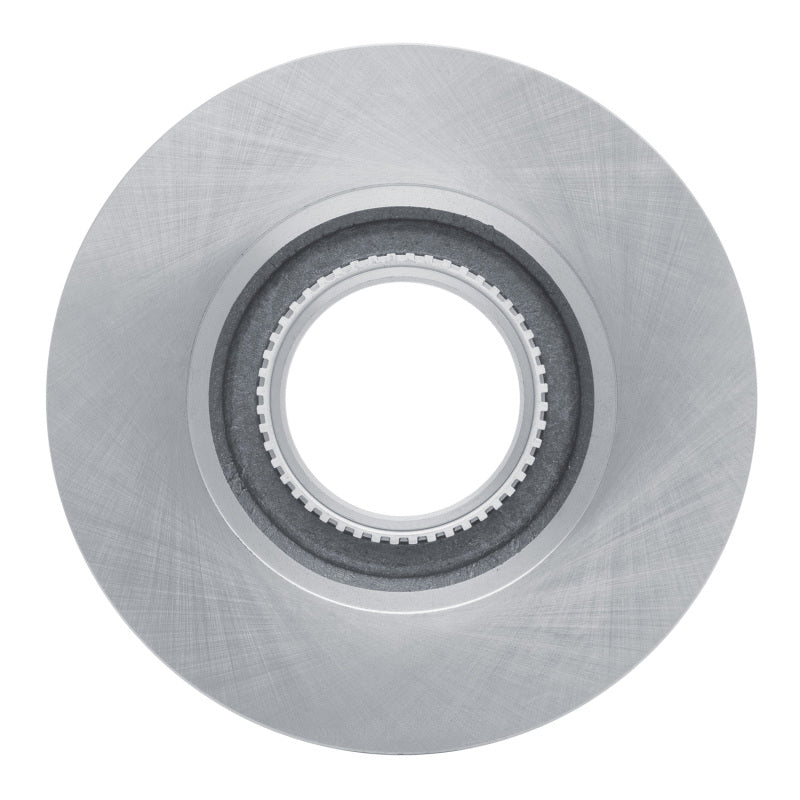 DFC 14-19 Ford Transit (Mexico) Rear Brake Rotor
