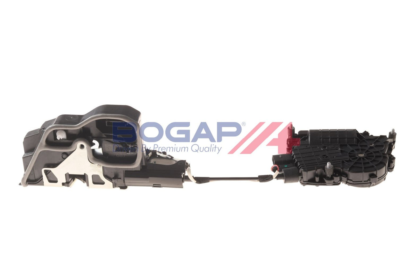 BOGAP B5316110 Door Lock
