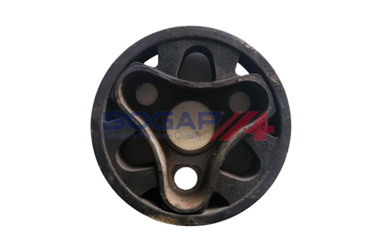 BOGAP C3512150 Joint, Propshaft