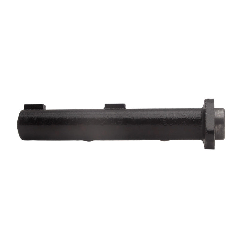 DFC 80-89 Peugeot 505/504 Brake Master Cylinder