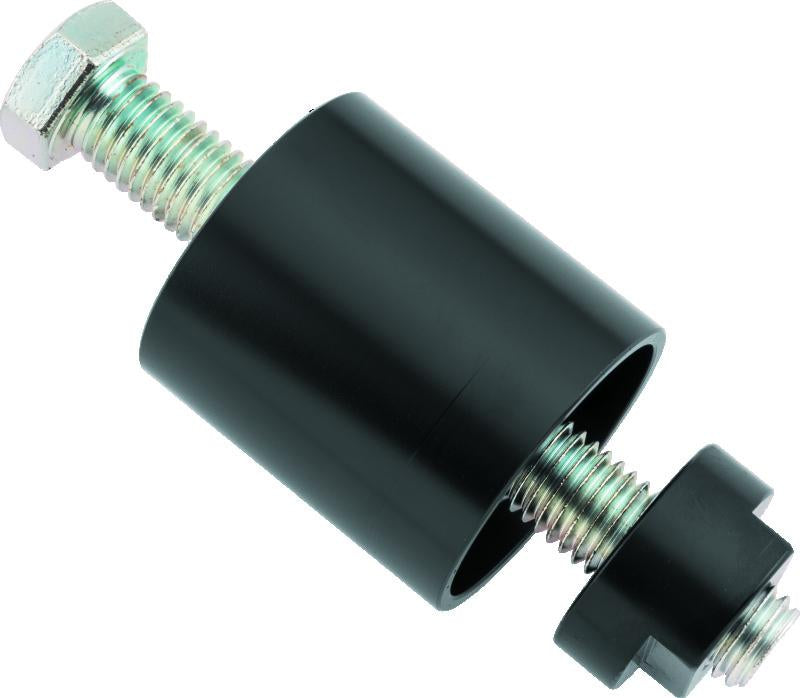 TwinPower Twin Power 84-17 FXST FLST Swingarm Bearing Installation and Removal Tool