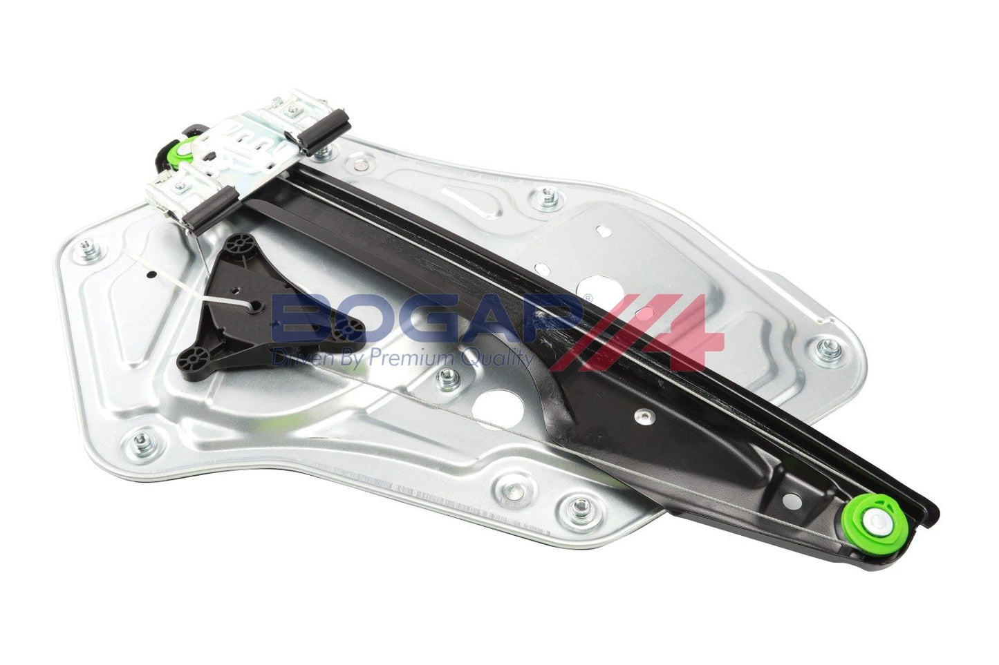 BOGAP A5341177 Window Regulator