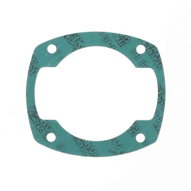 Athena 1978 Maico 2T 400 0.75mm Thick Cylinder Base Gasket