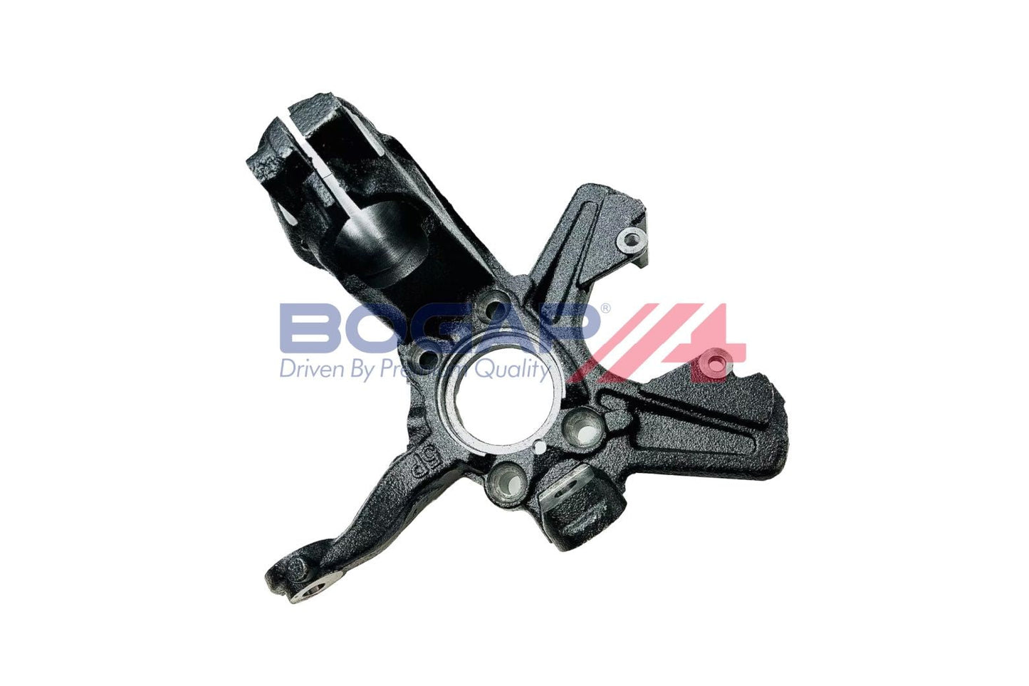 BOGAP A3341123 Steering Knuckle, Wheel Suspension