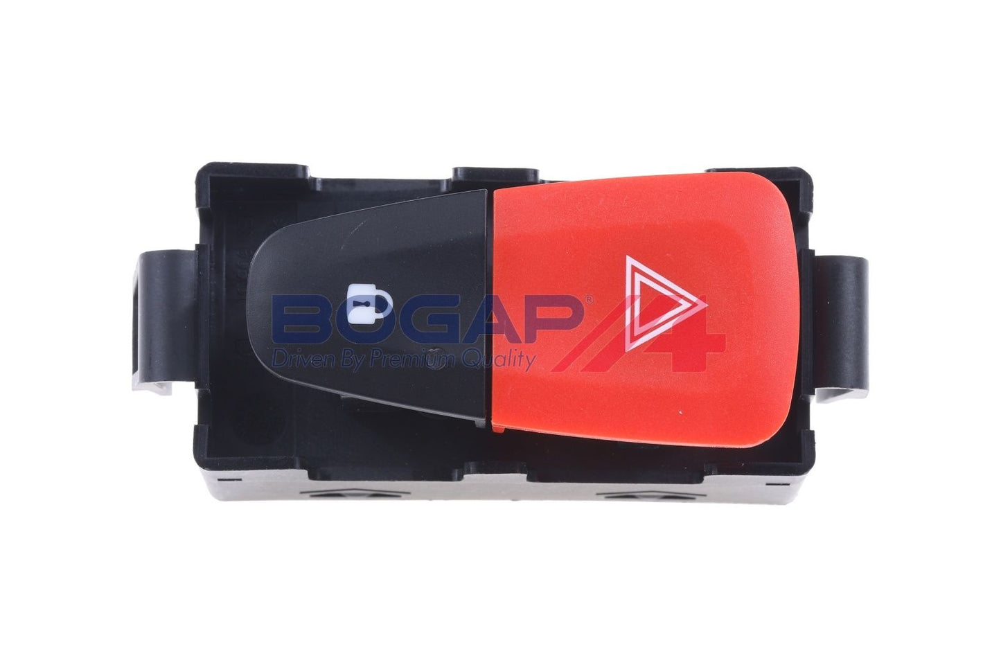 BOGAP R7332101 Hazard Warning Light Switch