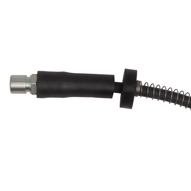 DFC 86-95 Porsche 928 Front Brake Hose