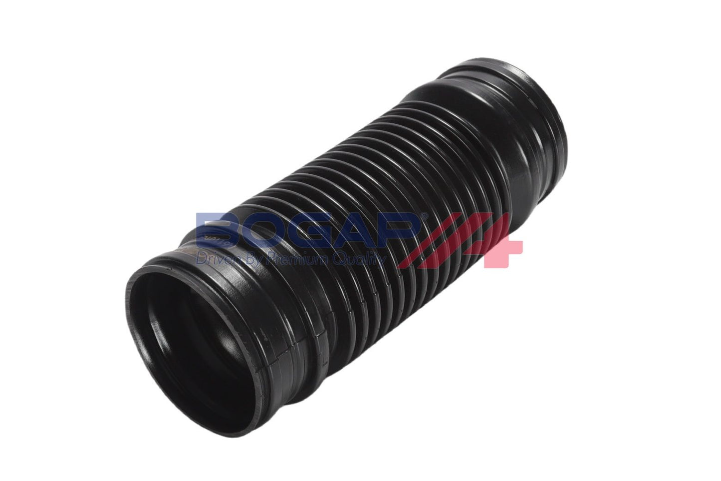 BOGAP A6110164 Intake Hose, Air Filter