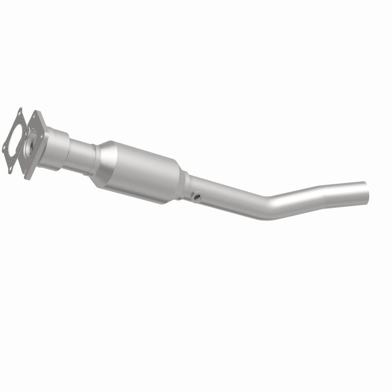 MagnaFlow DF Catalytic Conv 00-05 Dodge Neon 2.0L/00-01 Plymouth Neon 2.0L exclding LEV & ULEV