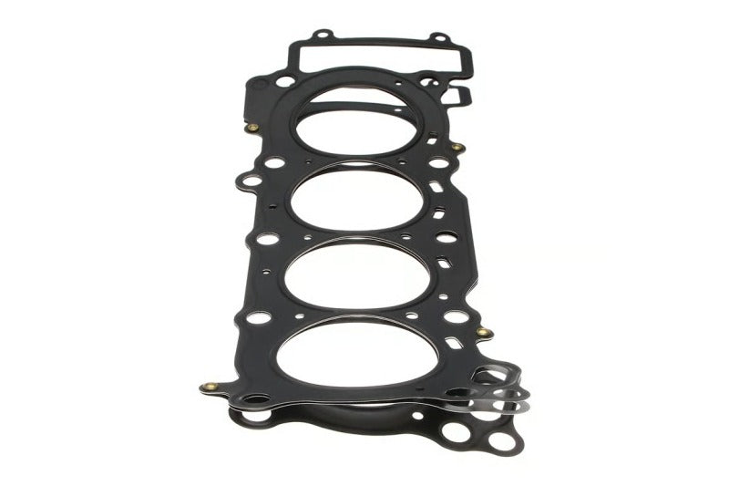 Wiseco 03-05 Yamaha YZF-R6 MLS .027 Head Gasket