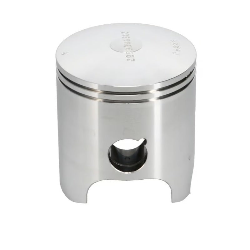 Wiseco 80-85 Yamaha SS440 2598CD Piston Kit